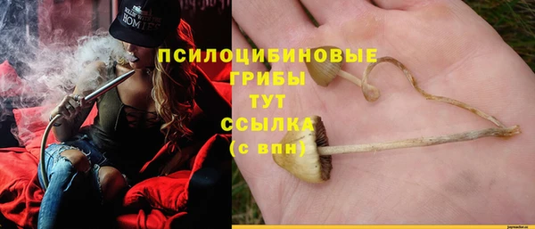 jwh Армянск